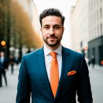 ai generated, man, business, suit, happy, urban, male, portrait, ai generated, man, suit, suit, suit, suit, suit, happy