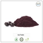 Acai Powder