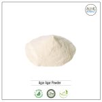 Agar Agar Powder