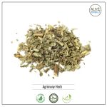 Agrimony Herb