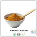 Aji Amarillo Powder