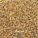 Ajwain Seeds