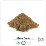 Allspice Powder