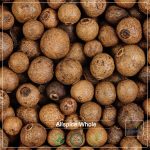 Allspice Whole