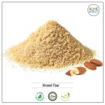 Almond Flour