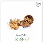 Anantamul Powder