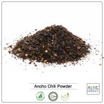 Ancho Chile Powder