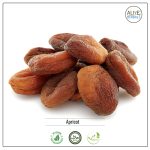Apricot