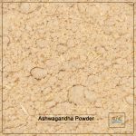 Ashwagandha Powder
