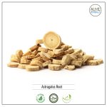 Astragalus Root