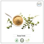 Bacopa Powder