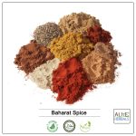 Baharat Spice