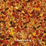 Barbeque Seasoning