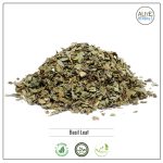 Basil Leaf