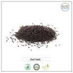 Basil Seeds