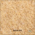 Basmati Rice