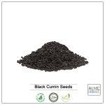 Black Cumin Seeds