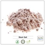 Black Salt (Kala Namak)