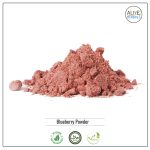 Blueberry Powder
