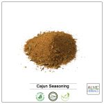 Cajun Seasoning