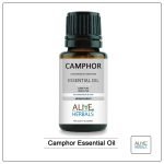 Camphor Essential Oil