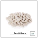 Cannellini Beans