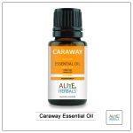 Caraway Essential Oil