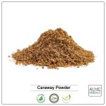 Caraway Powder