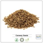 Caraway Seeds