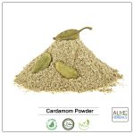 Cardamom Powder