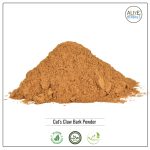 Cat's Claw Bark Powder