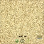 Celery Salt