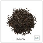 Ceylon Black Tea