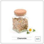 Chamomile Tea
