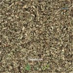 Chickweed Herb