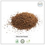 Chicory Root Roasted