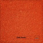 Chili Powder