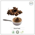 Chitrak Powder