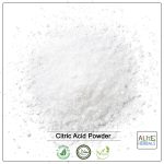 Citric Acid Powder