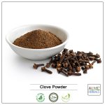 Clove Powder