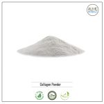 Collagen Powder