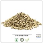 Coriander Seeds