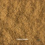 Cumin Powder