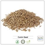 Cumin Seeds