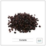 Currants