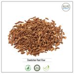 Dandelion Root