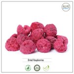 Raspberry Dried