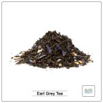 Earl Grey Black Tea