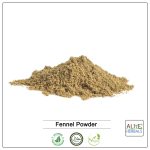 Fennel Powder