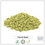 Fennel Seed